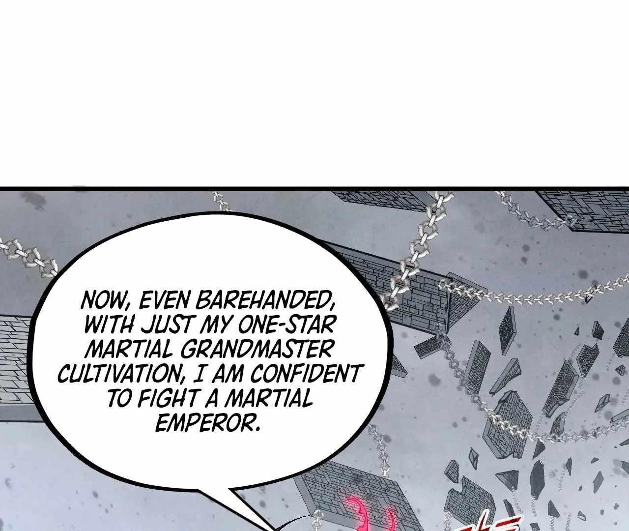 Chapter 328 (Image 77)