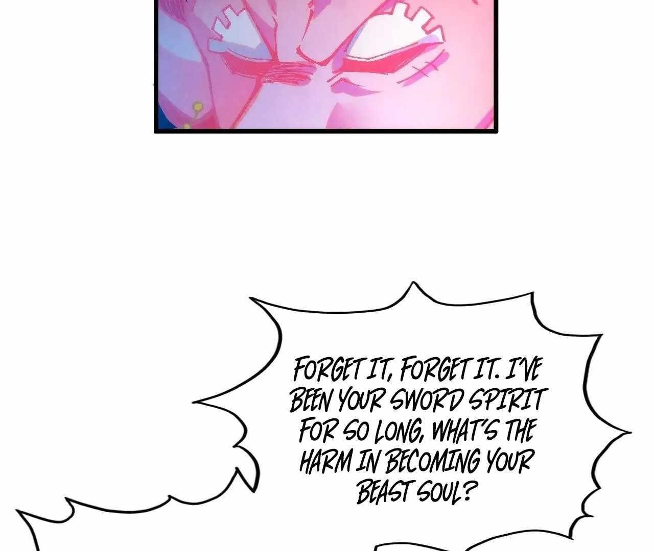 Chapter 328 (Image 27)