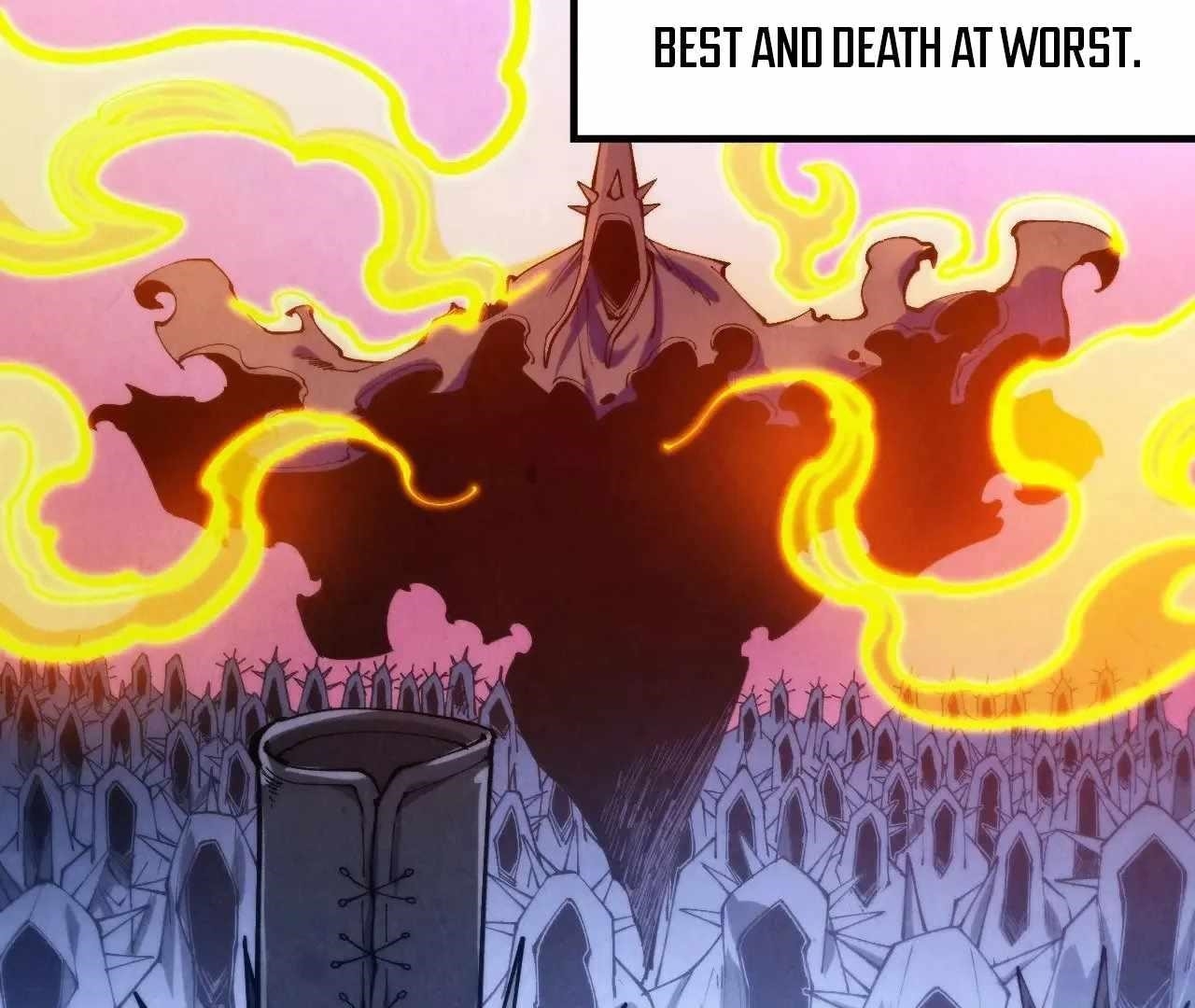 Chapter 328 (Image 15)