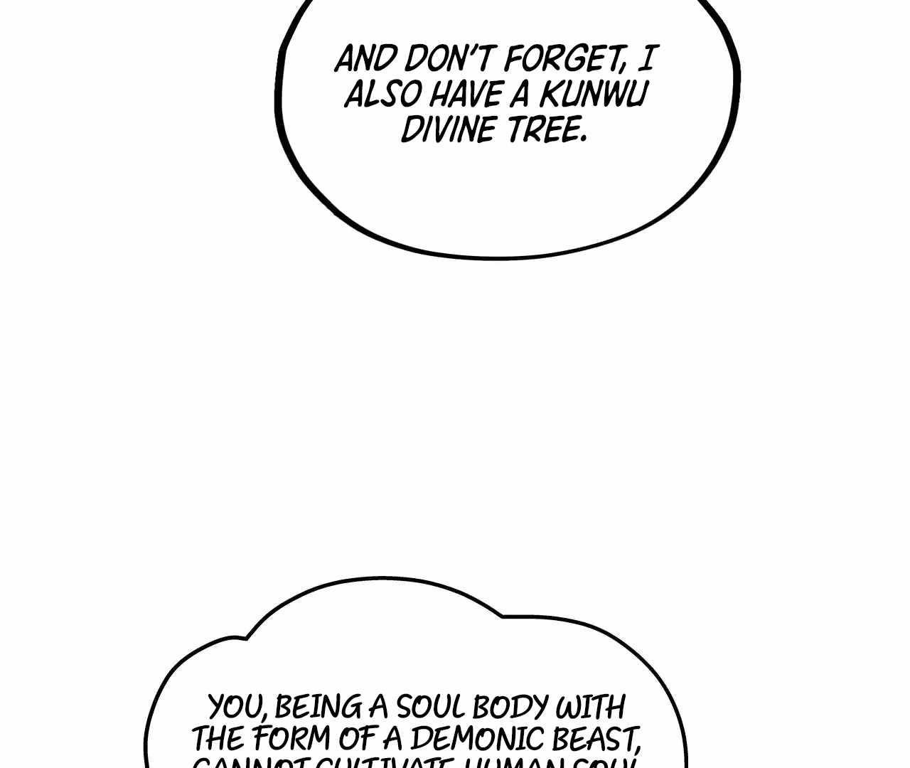 Chapter 328 (Image 22)