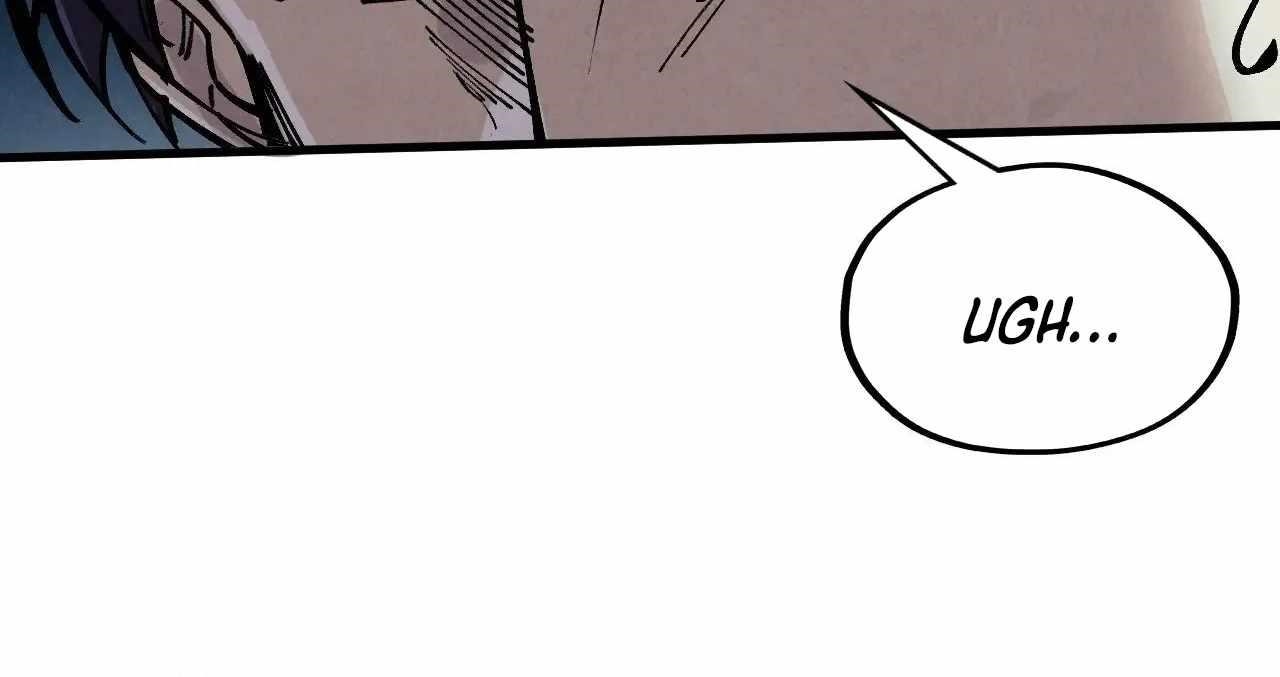 Chapter 328 (Image 66)