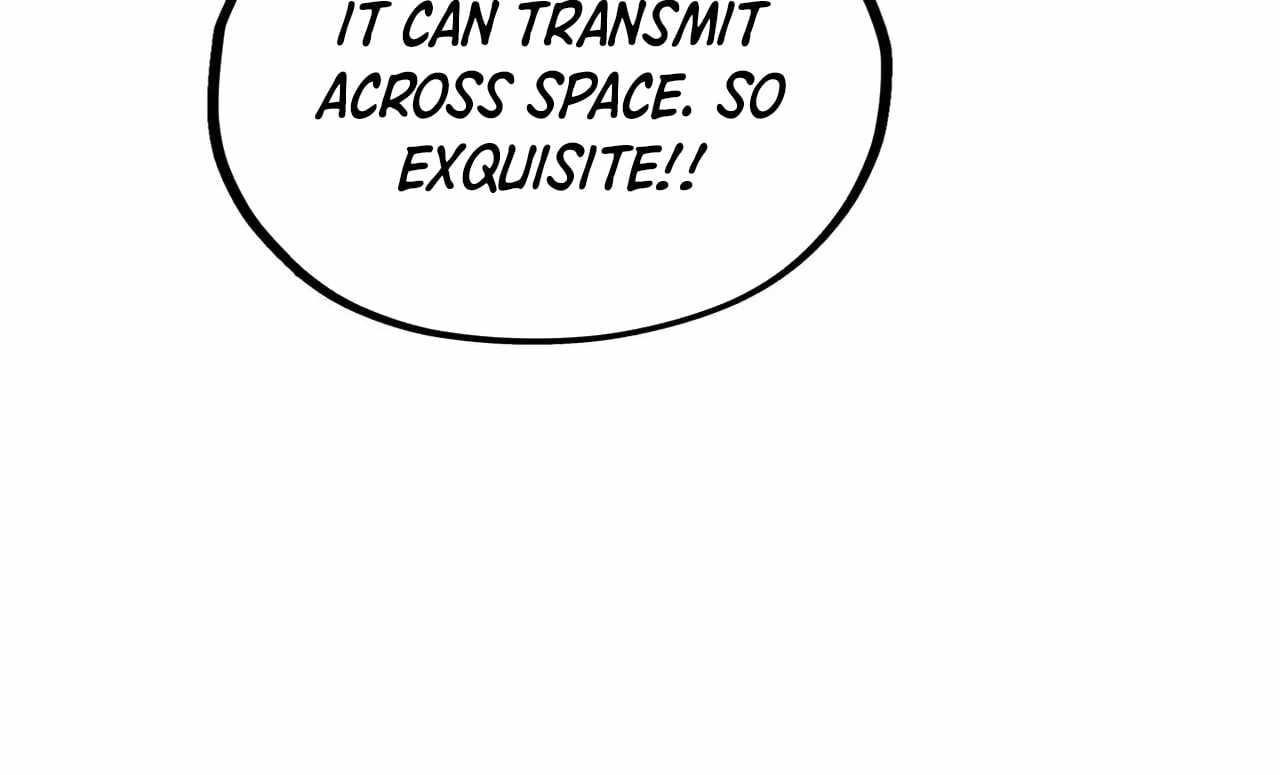 Chapter 328 (Image 94)