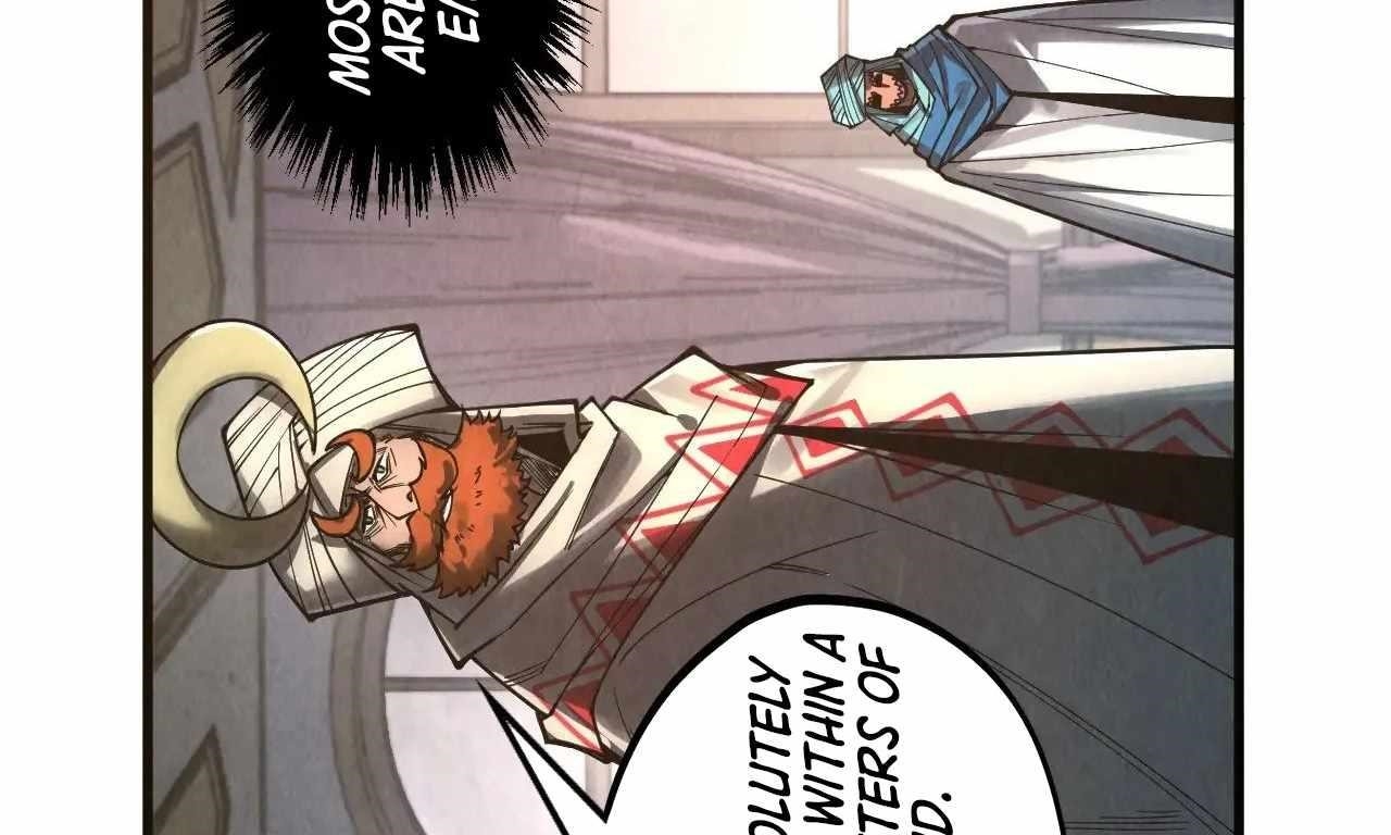 Chapter 328 (Image 106)