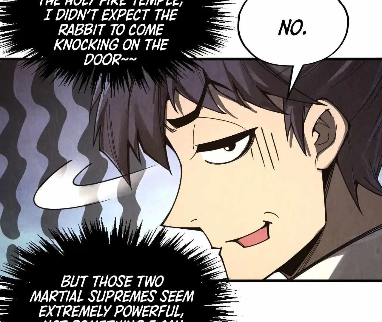 Chapter 328 (Image 113)