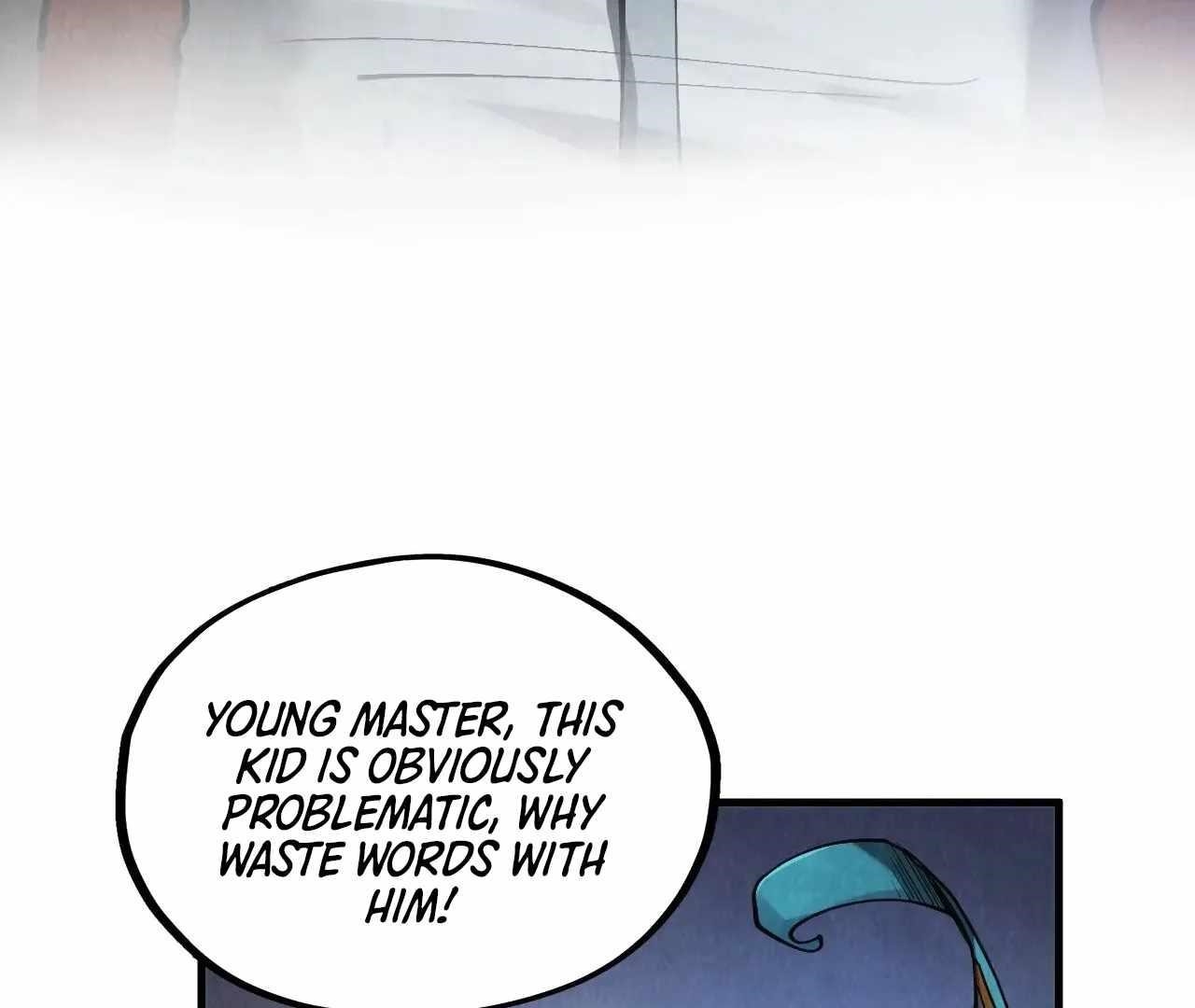 Chapter 328 (Image 125)