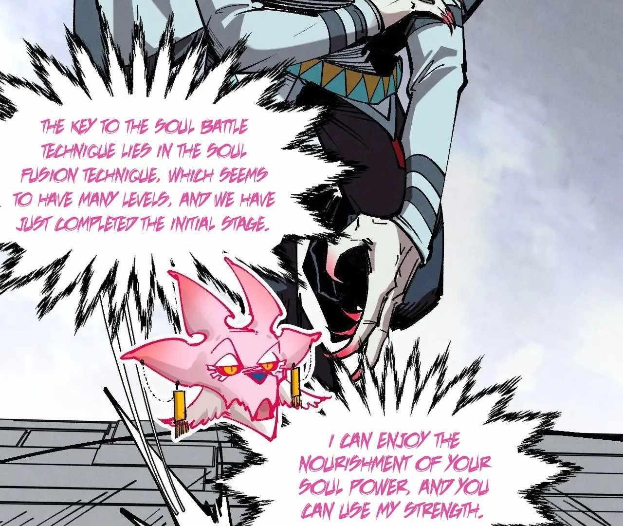 Chapter 328 (Image 75)
