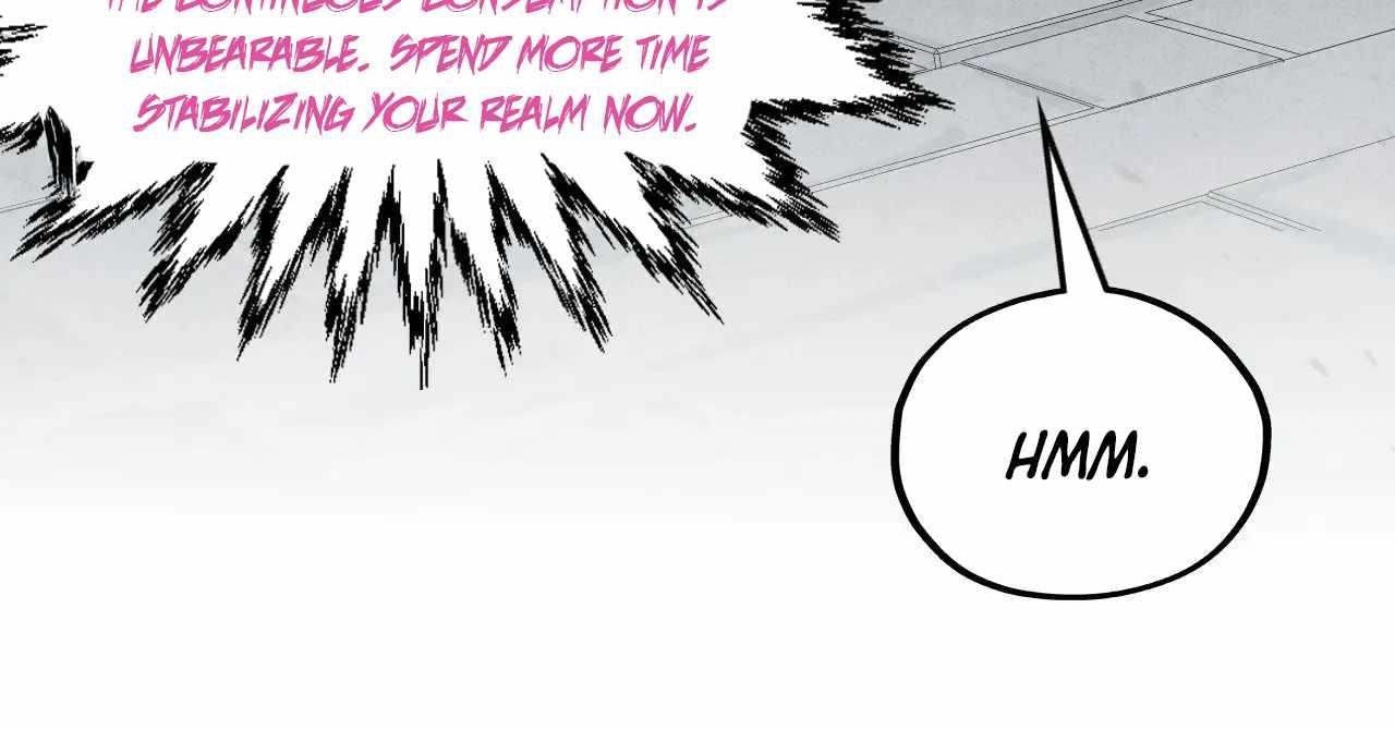 Chapter 328 (Image 79)