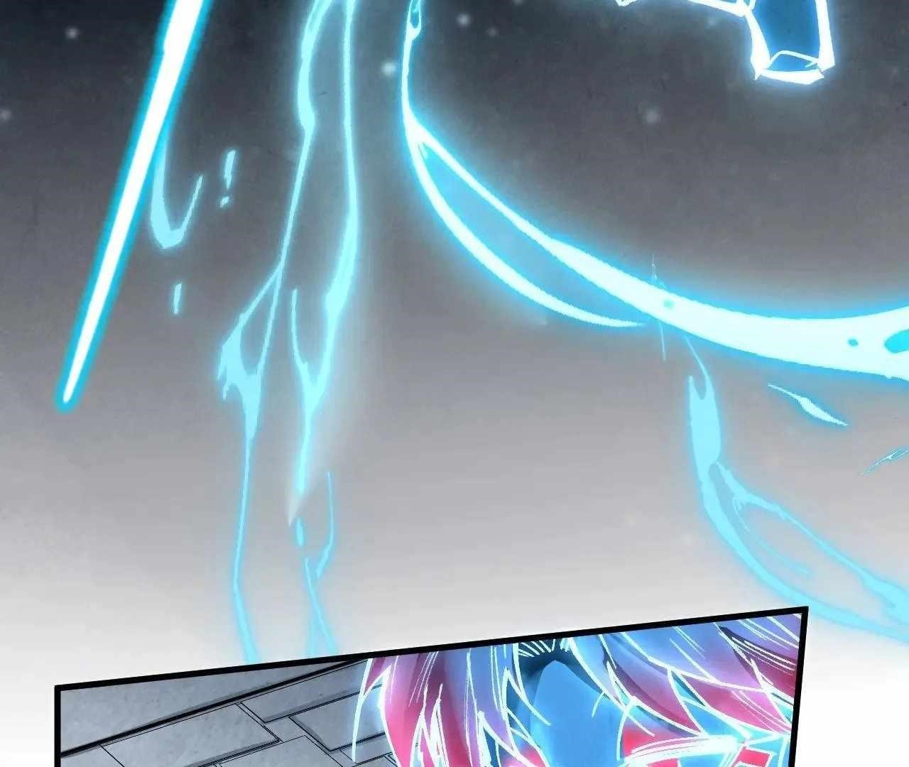 Chapter 328 (Image 60)