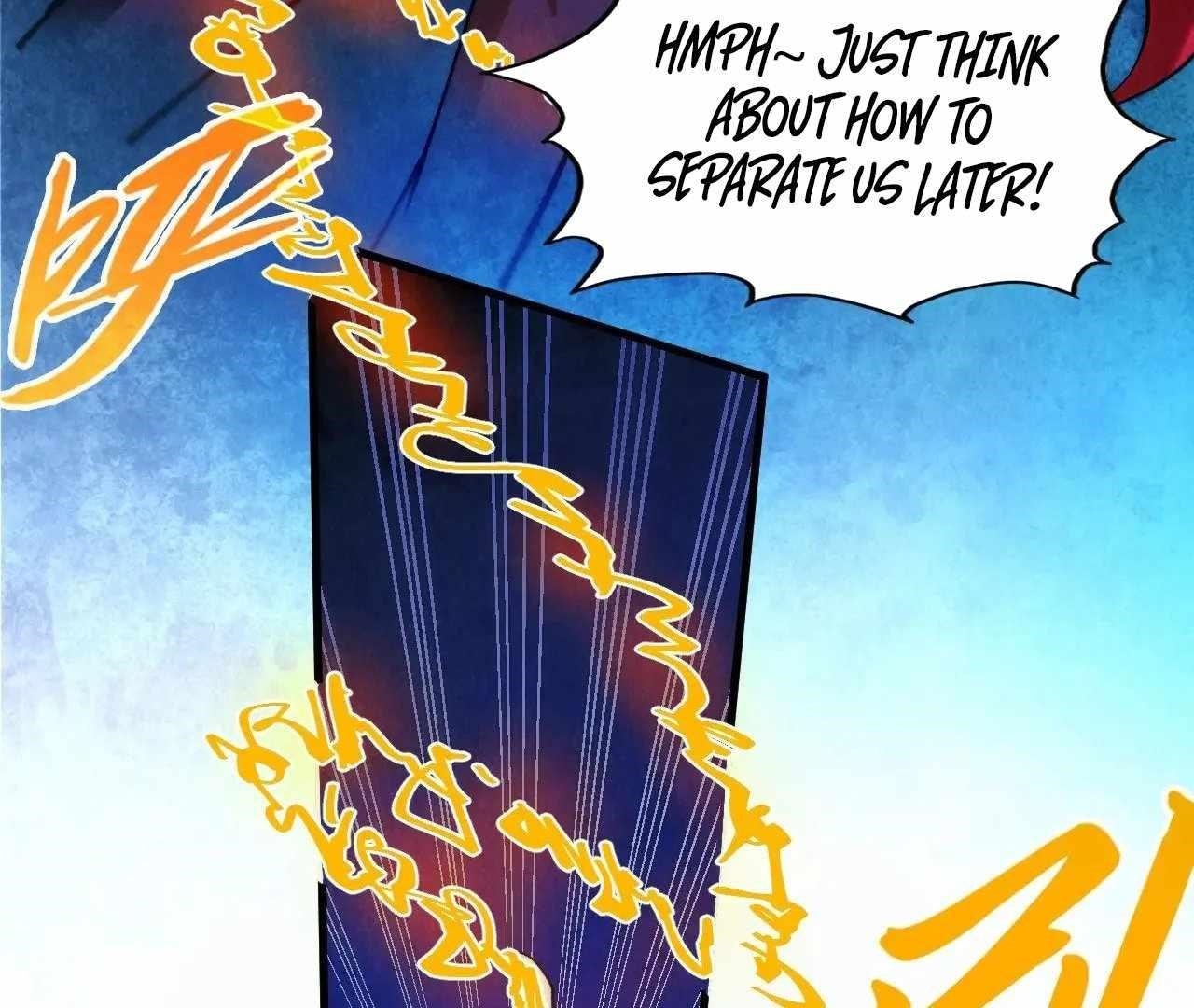 Chapter 328 (Image 32)