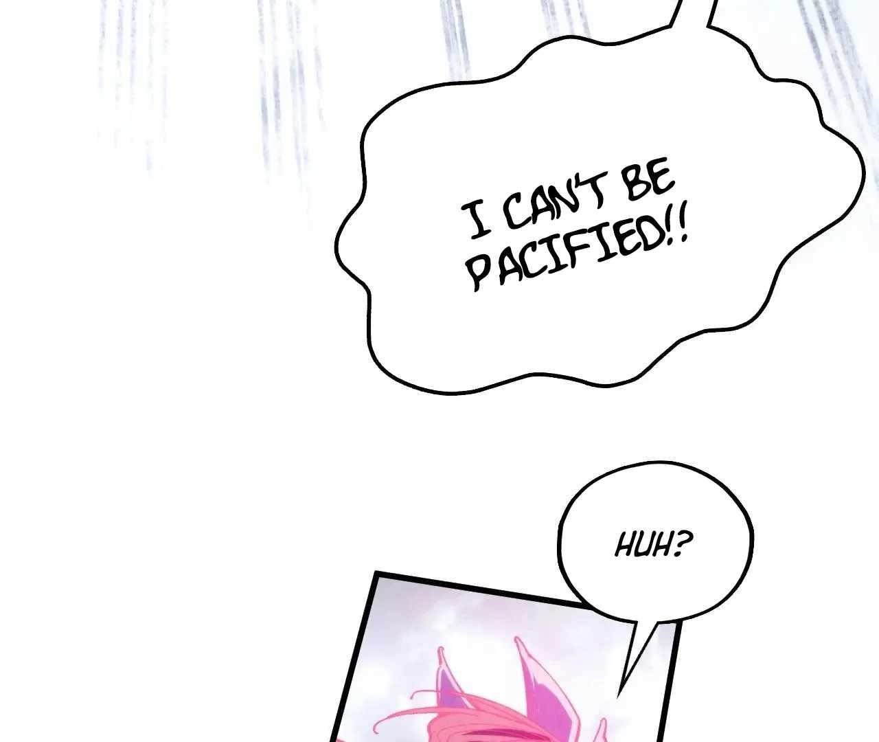 Chapter 328 (Image 6)