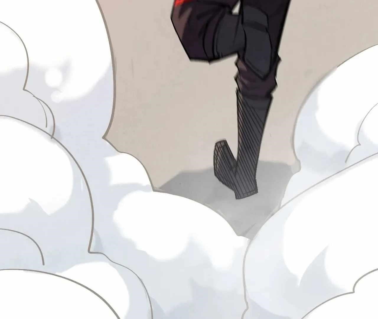 Chapter 328 (Image 89)