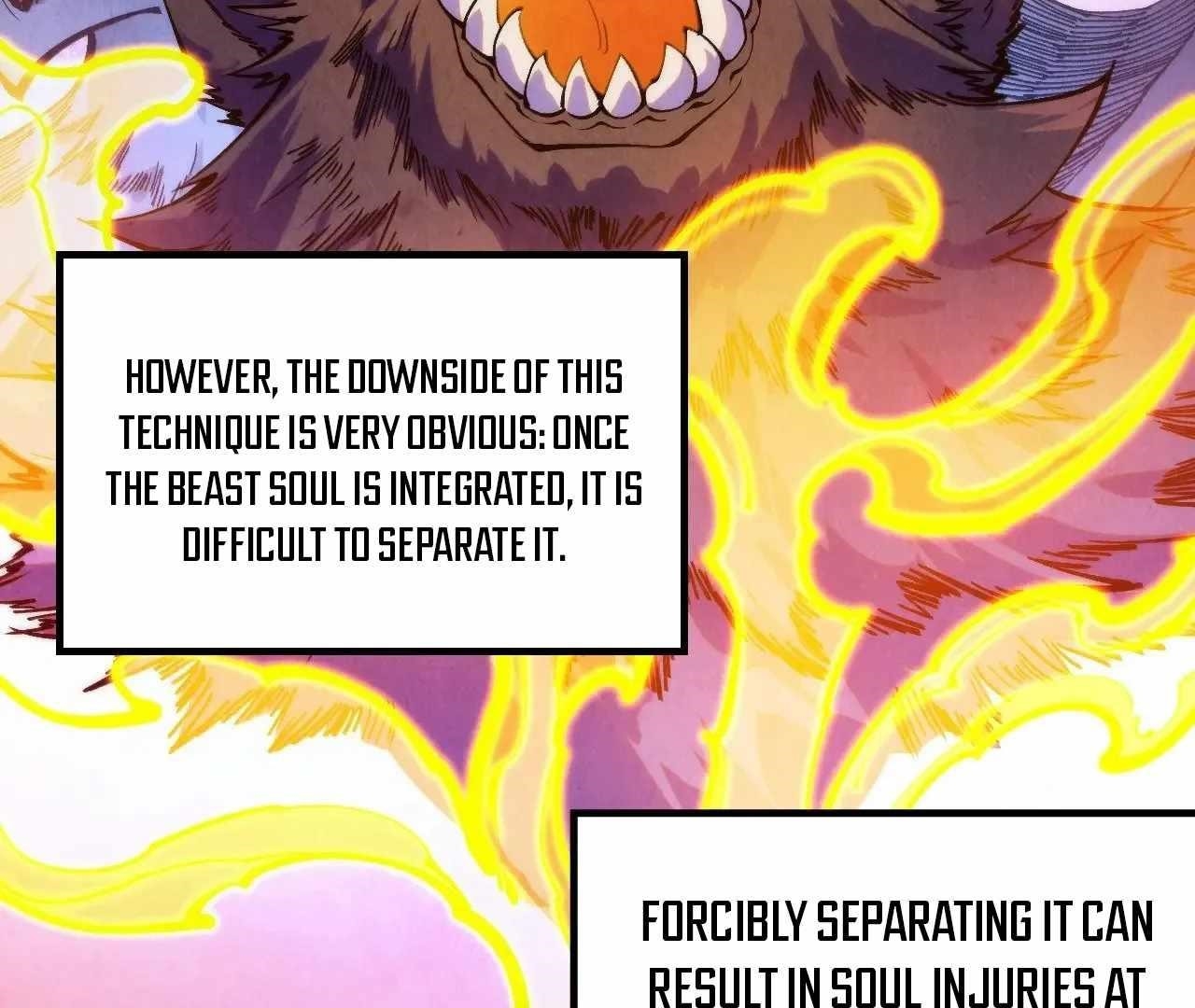 Chapter 328 (Image 14)