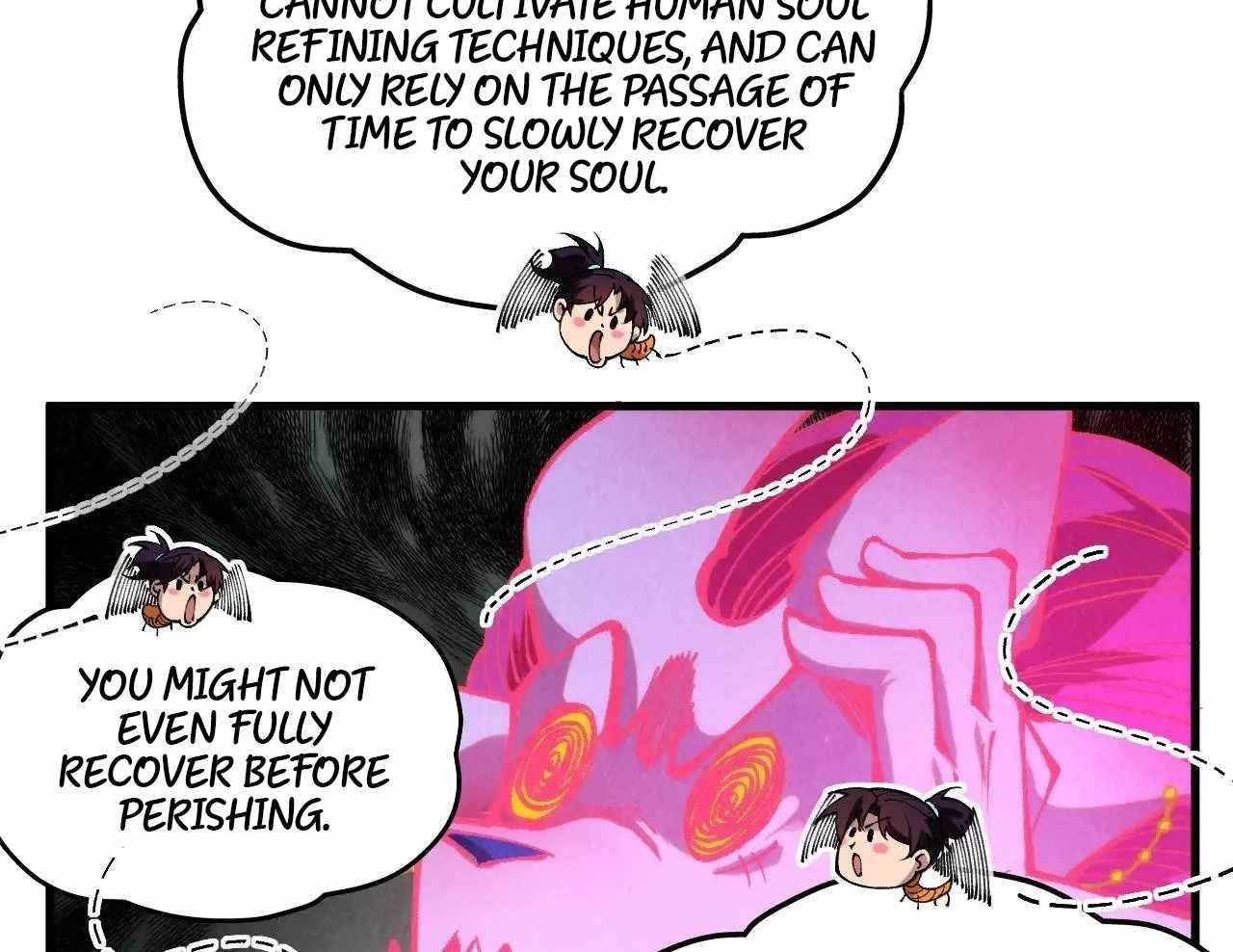 Chapter 328 (Image 23)