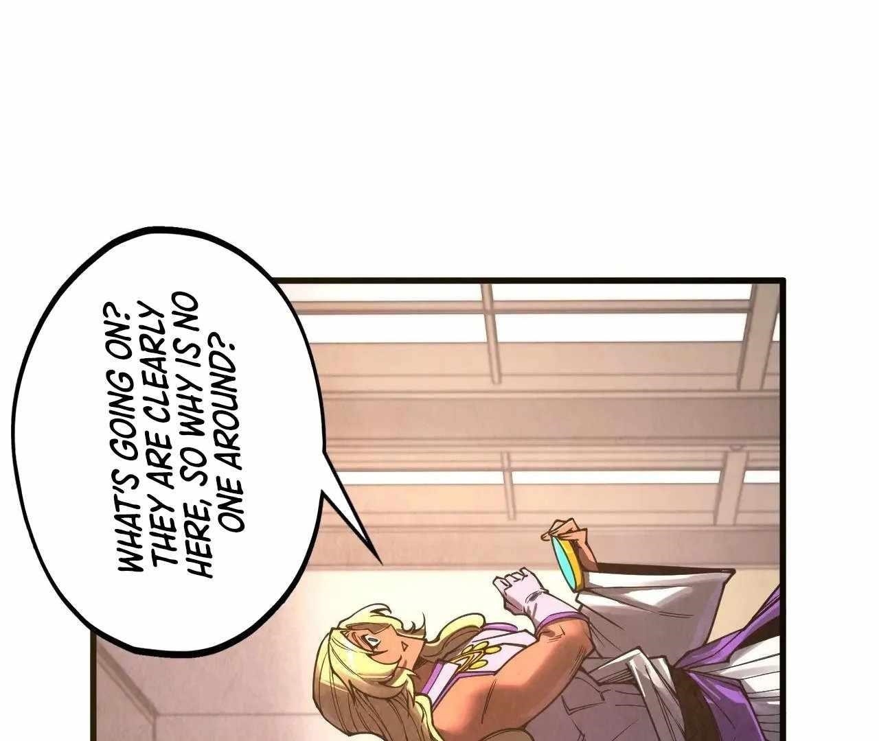 Chapter 328 (Image 104)