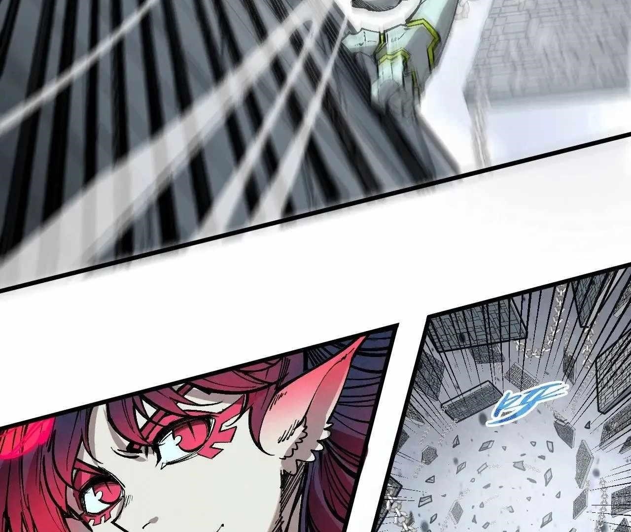 Chapter 328 (Image 72)