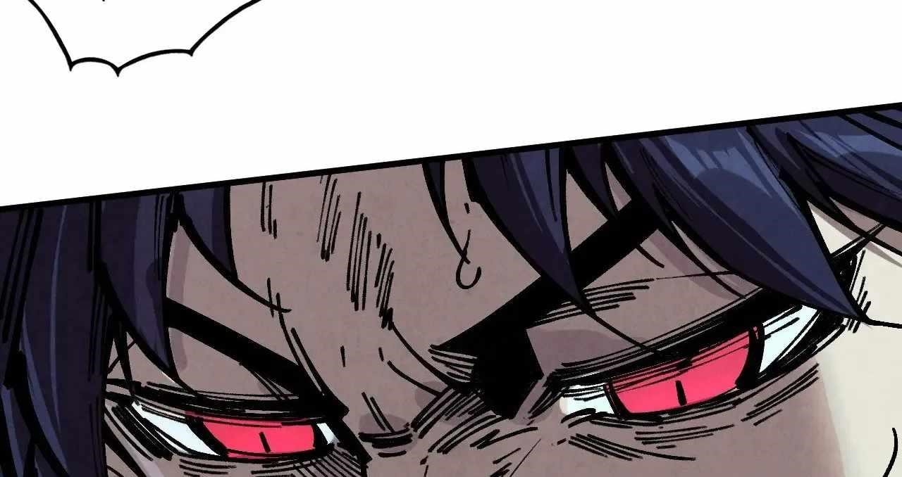Chapter 328 (Image 65)
