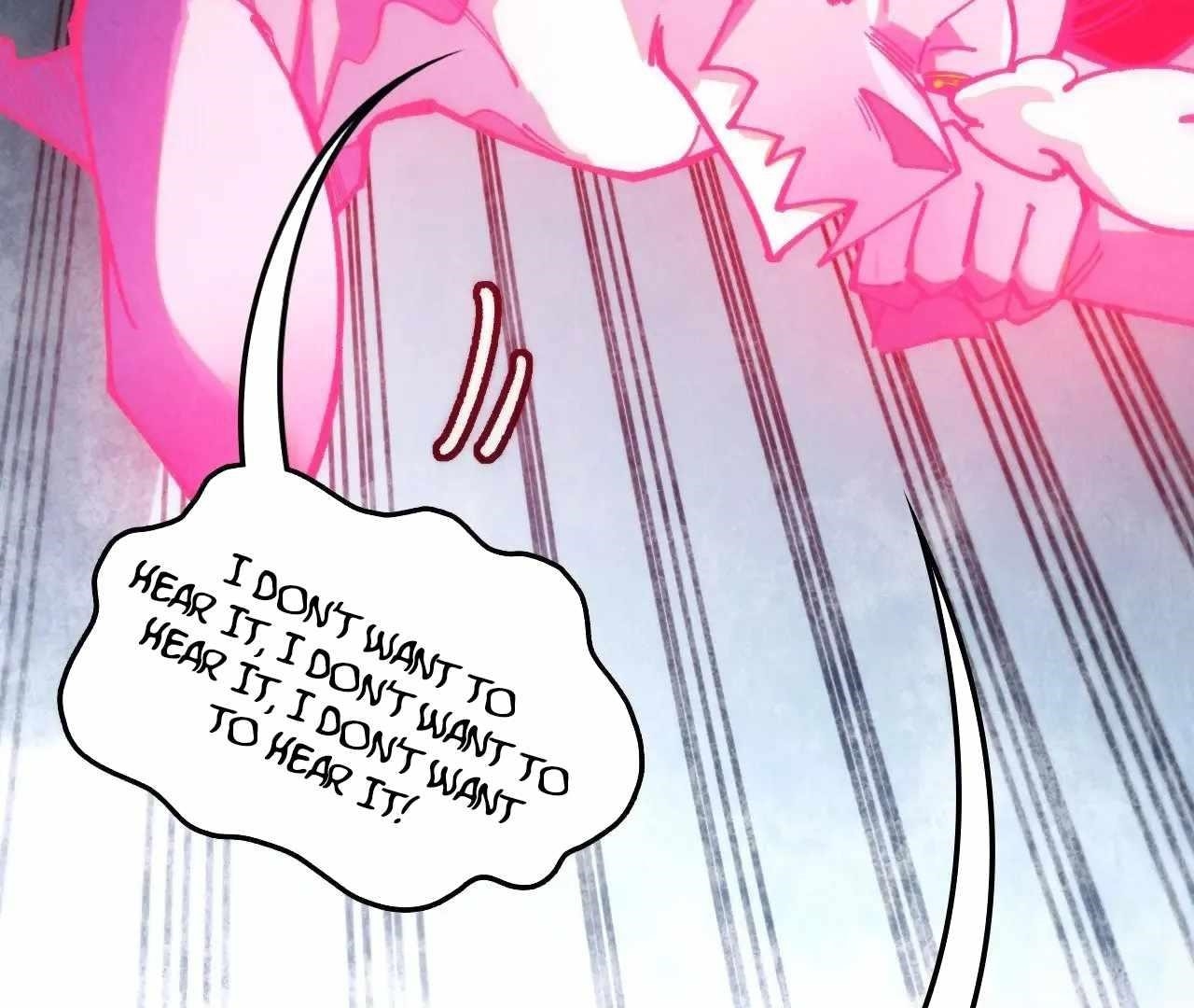 Chapter 328 (Image 5)