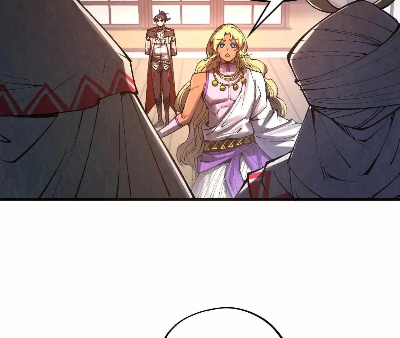 Chapter 328 (Image 115)