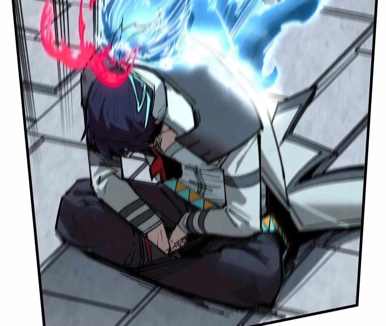 Chapter 328 (Image 63)