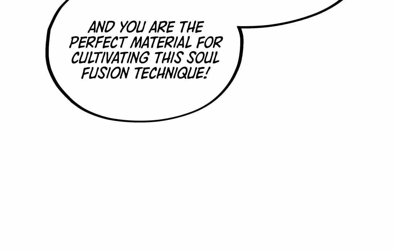 Chapter 328 (Image 11)
