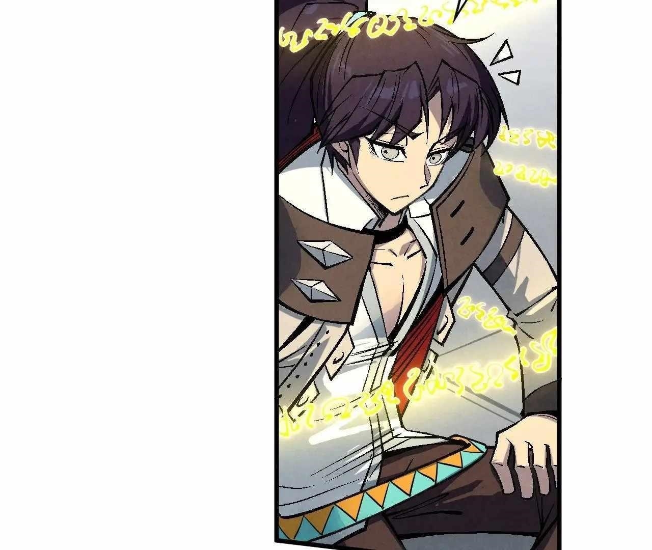 Chapter 328 (Image 85)