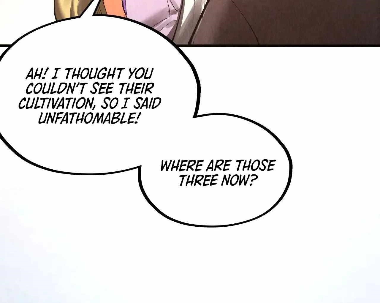 Chapter 328 (Image 121)