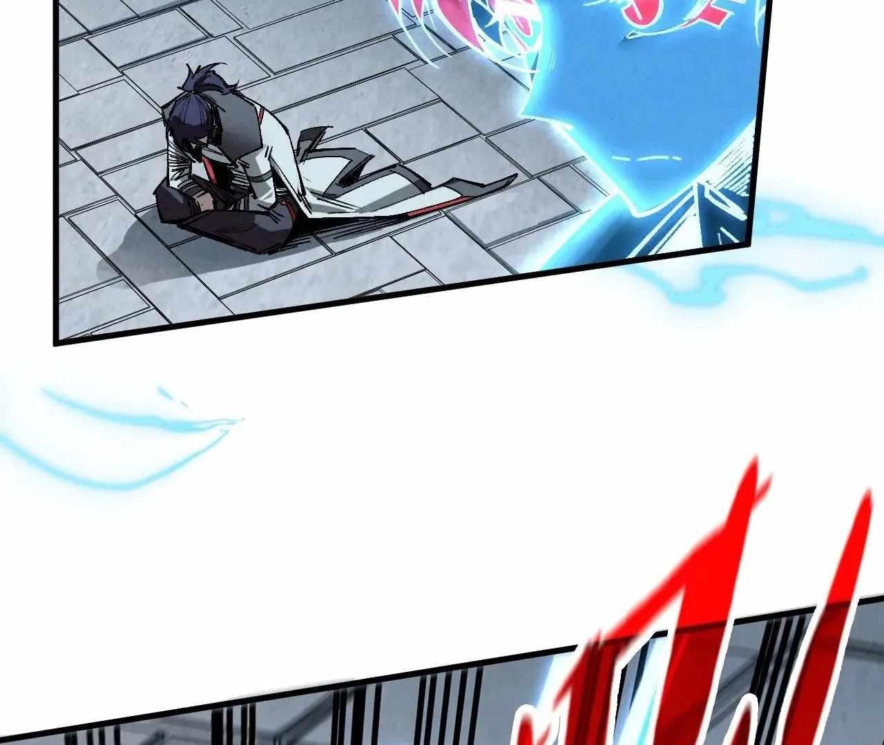Chapter 328 (Image 61)