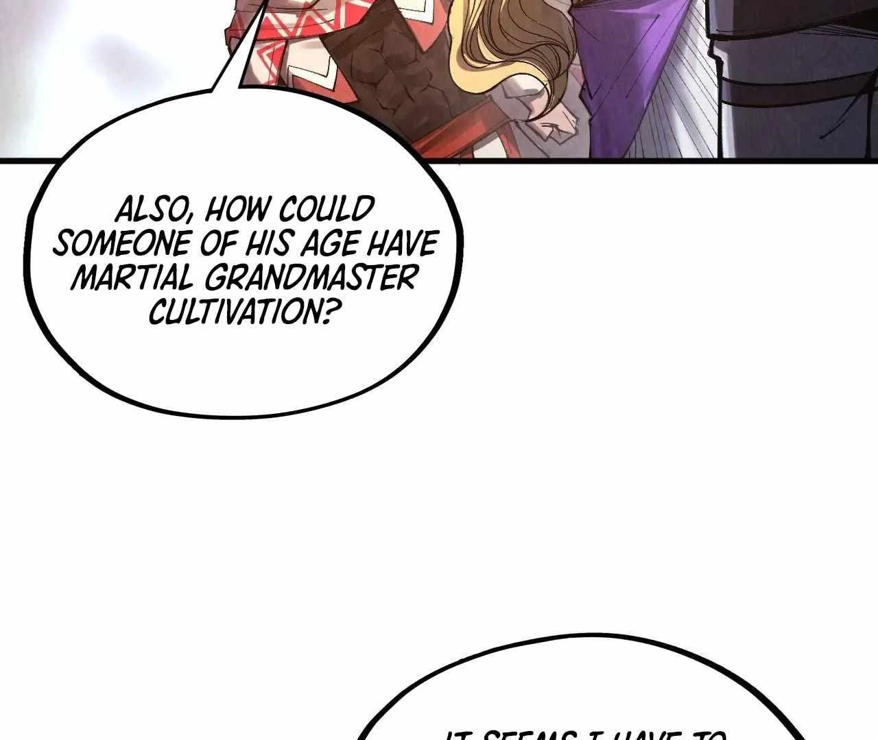Chapter 328 (Image 117)