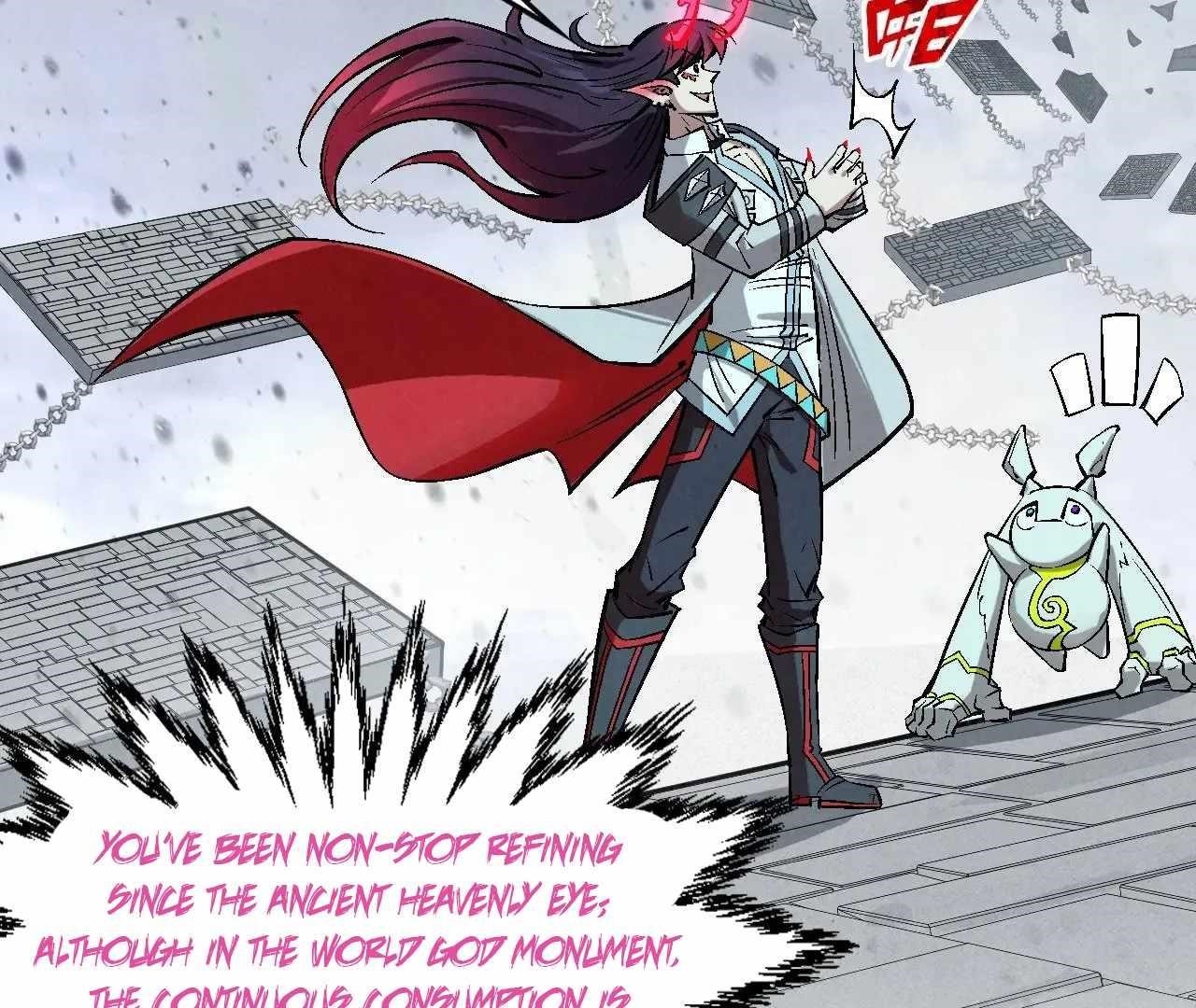 Chapter 328 (Image 78)