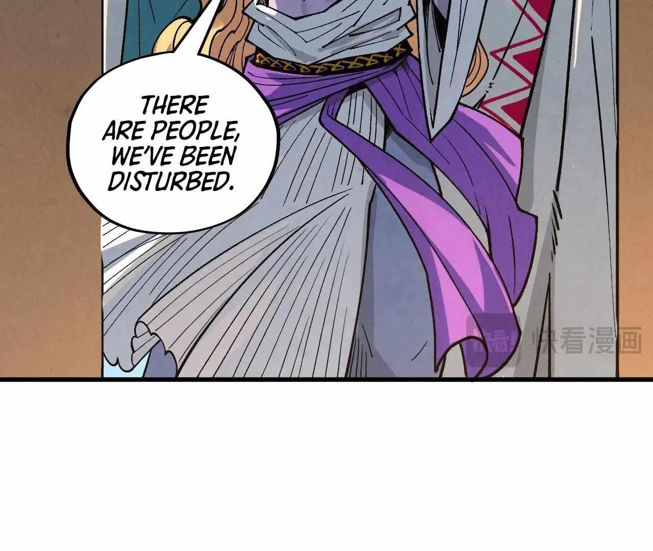 Chapter 328 (Image 103)