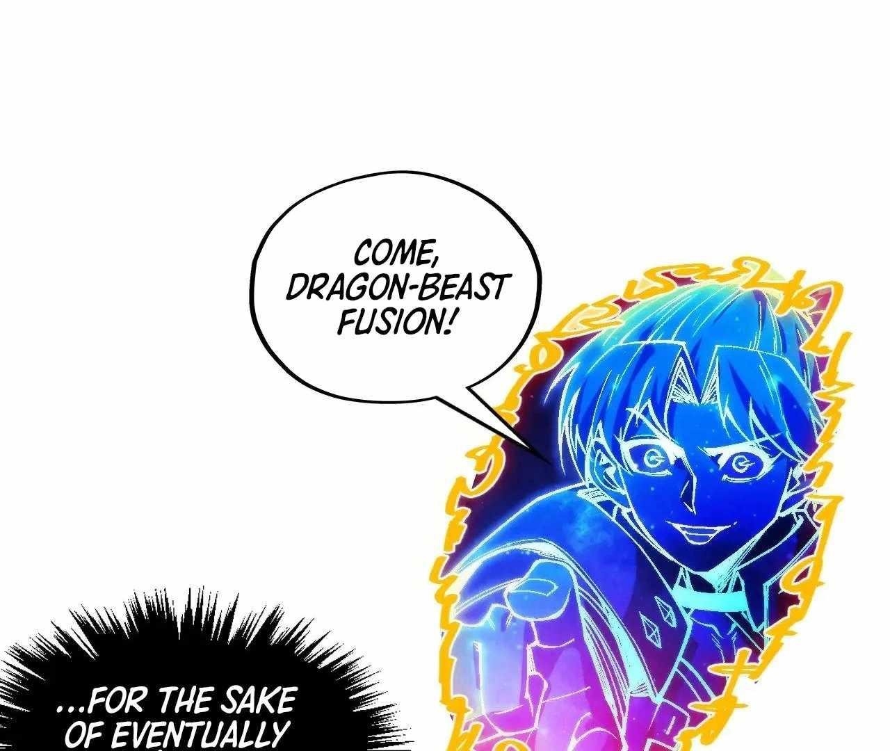 Chapter 328 (Image 40)