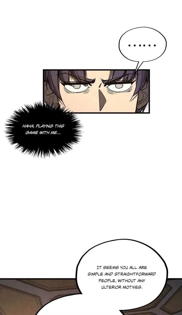 Chapter 329 (Image 8)