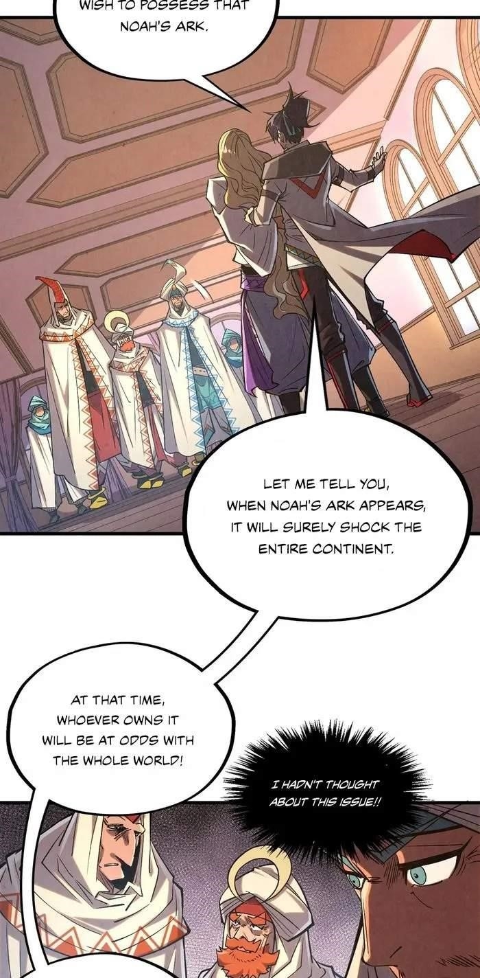 Chapter 329 (Image 33)