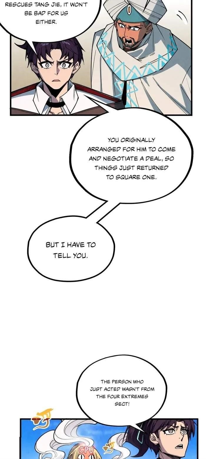 Chapter 329 (Image 47)