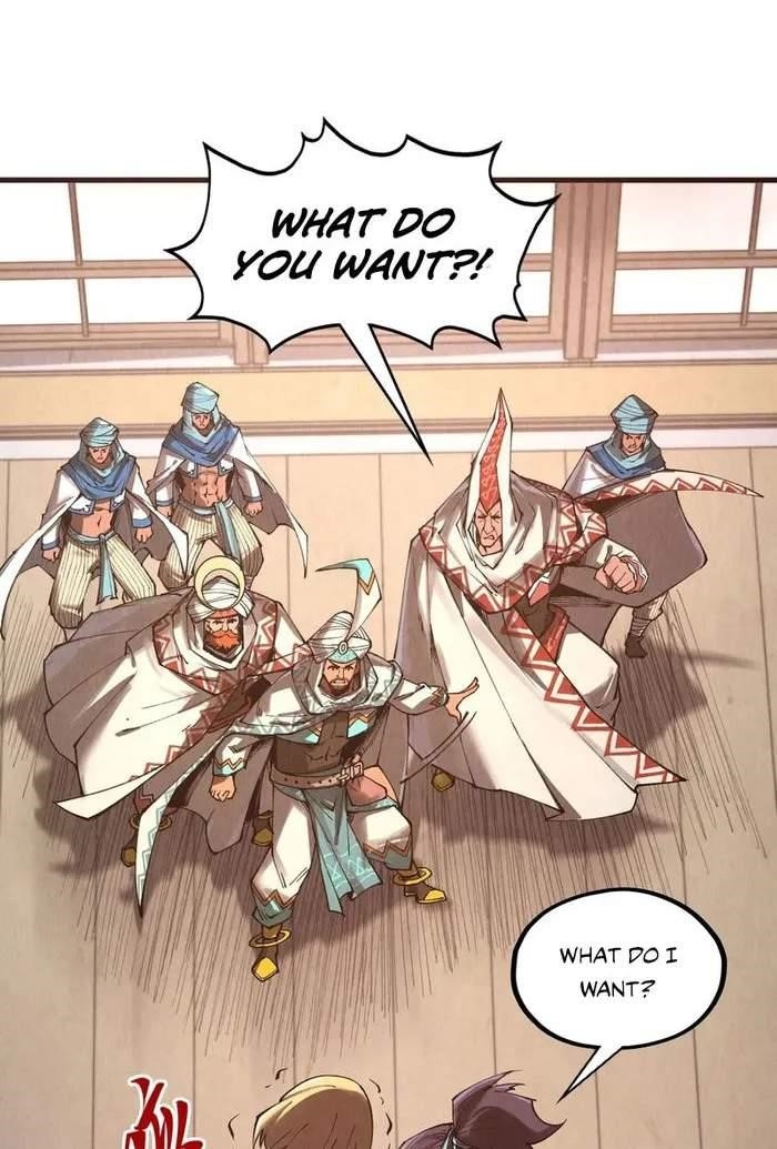 Chapter 329 (Image 2)