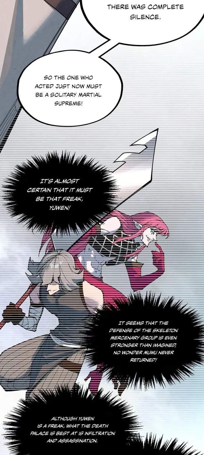Chapter 329 (Image 49)