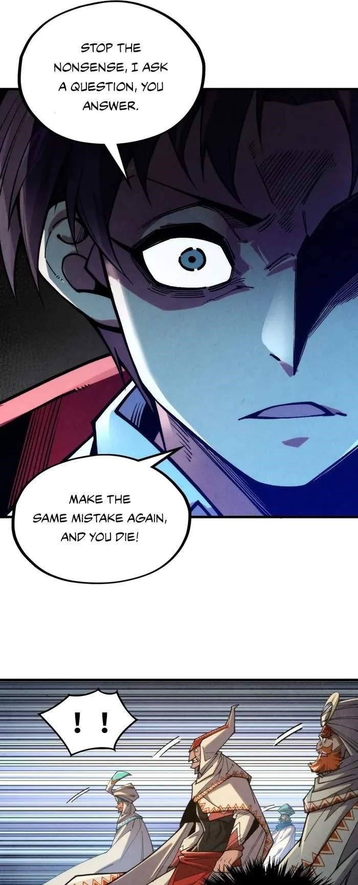 Chapter 329 (Image 21)
