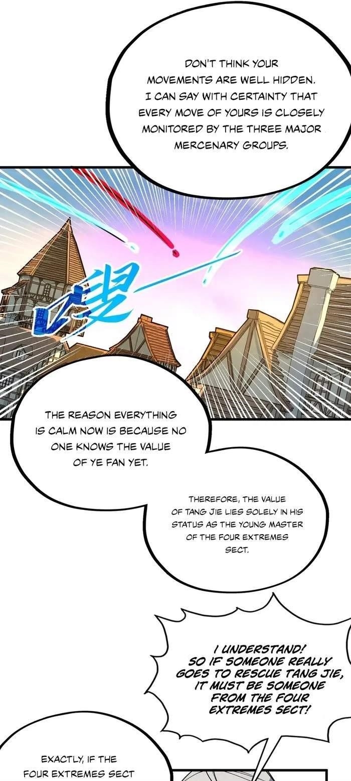 Chapter 329 (Image 46)