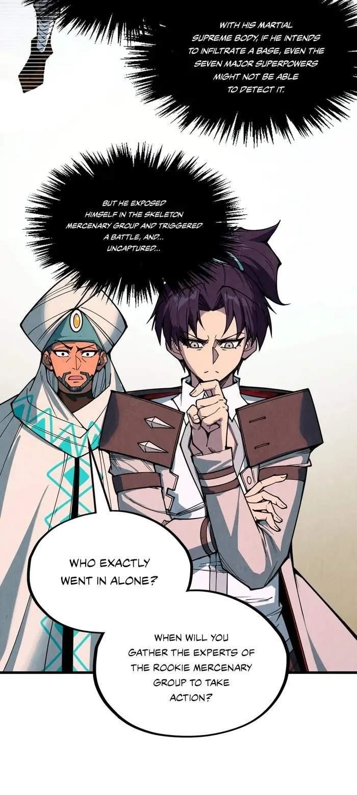 Chapter 329 (Image 50)