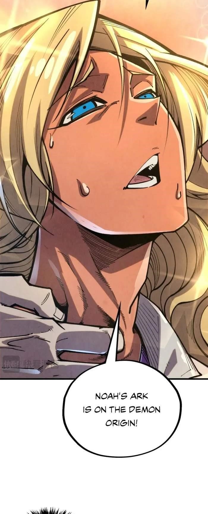 Chapter 329 (Image 24)