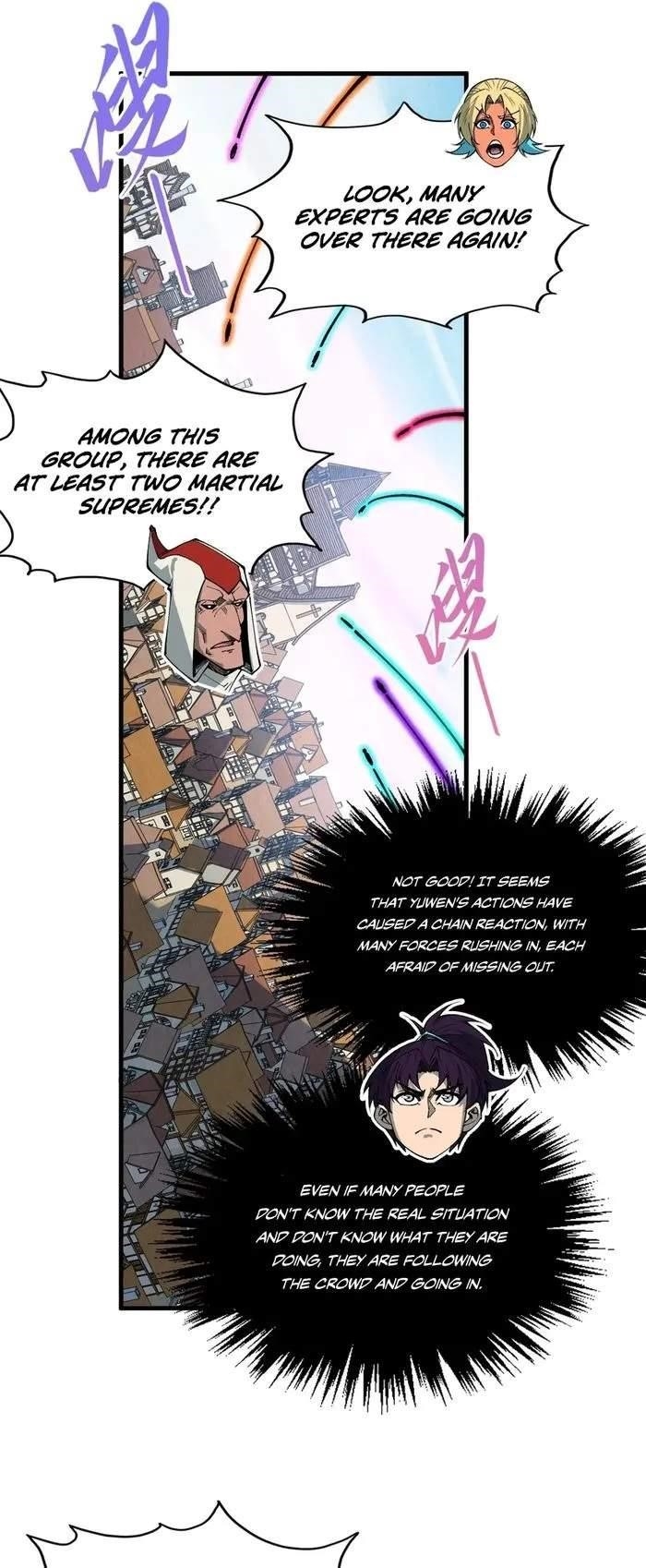 Chapter 329 (Image 51)