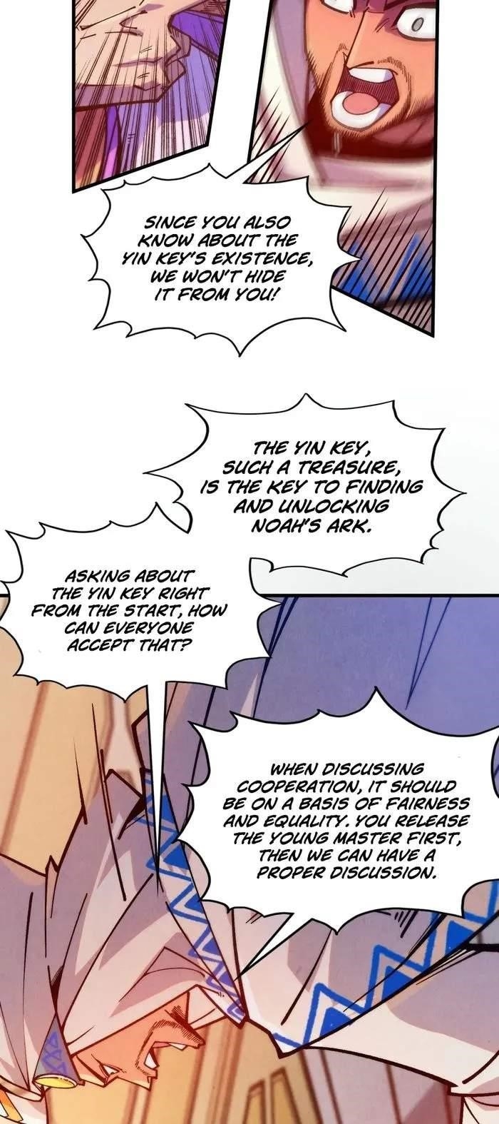 Chapter 329 (Image 19)