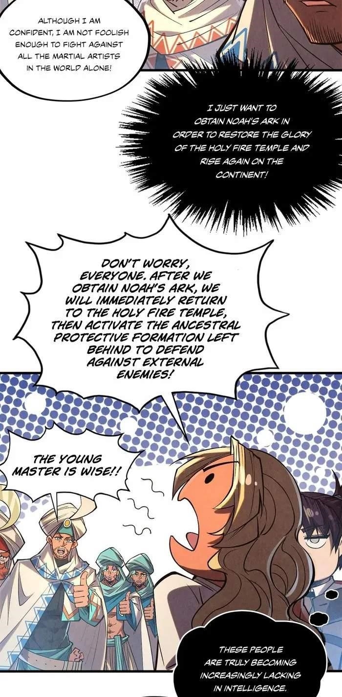 Chapter 329 (Image 34)