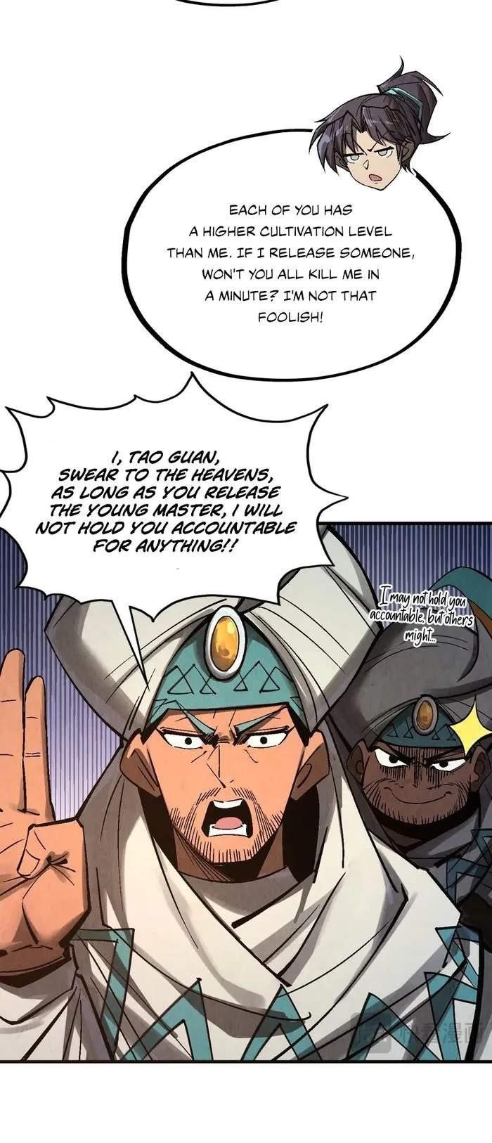 Chapter 329 (Image 7)