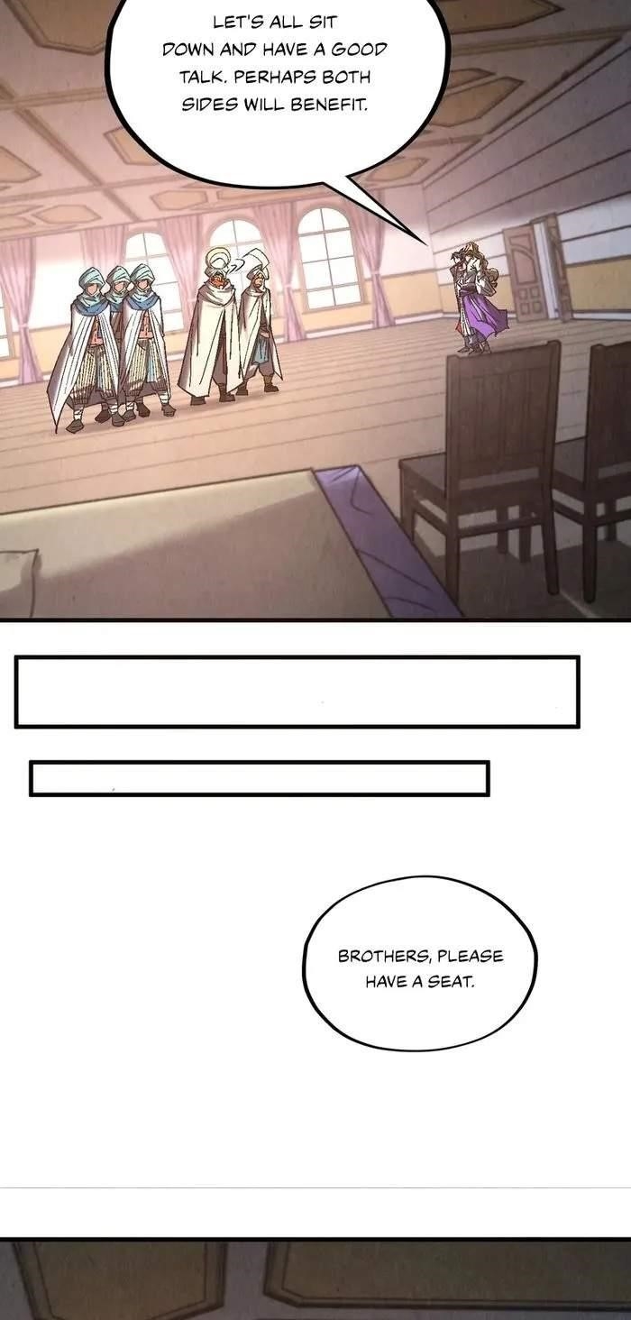 Chapter 329 (Image 9)