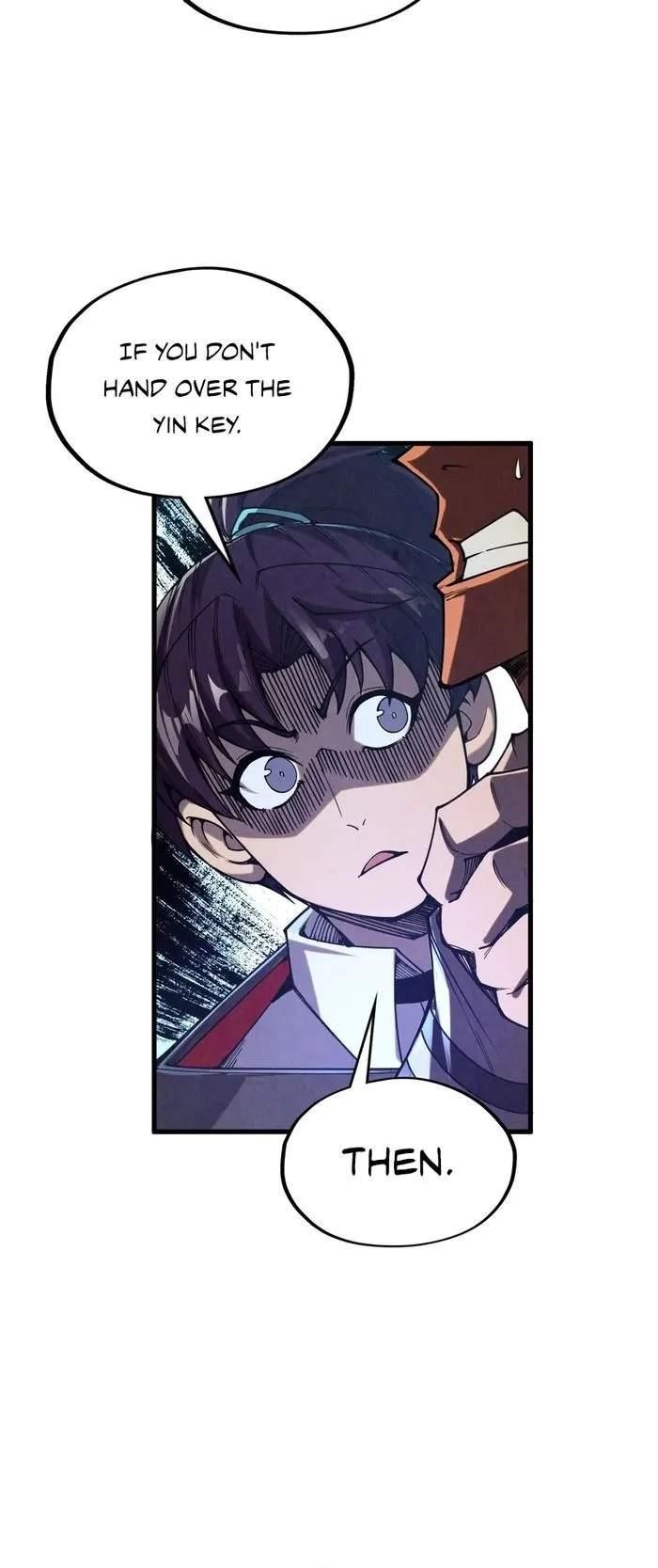 Chapter 329 (Image 30)