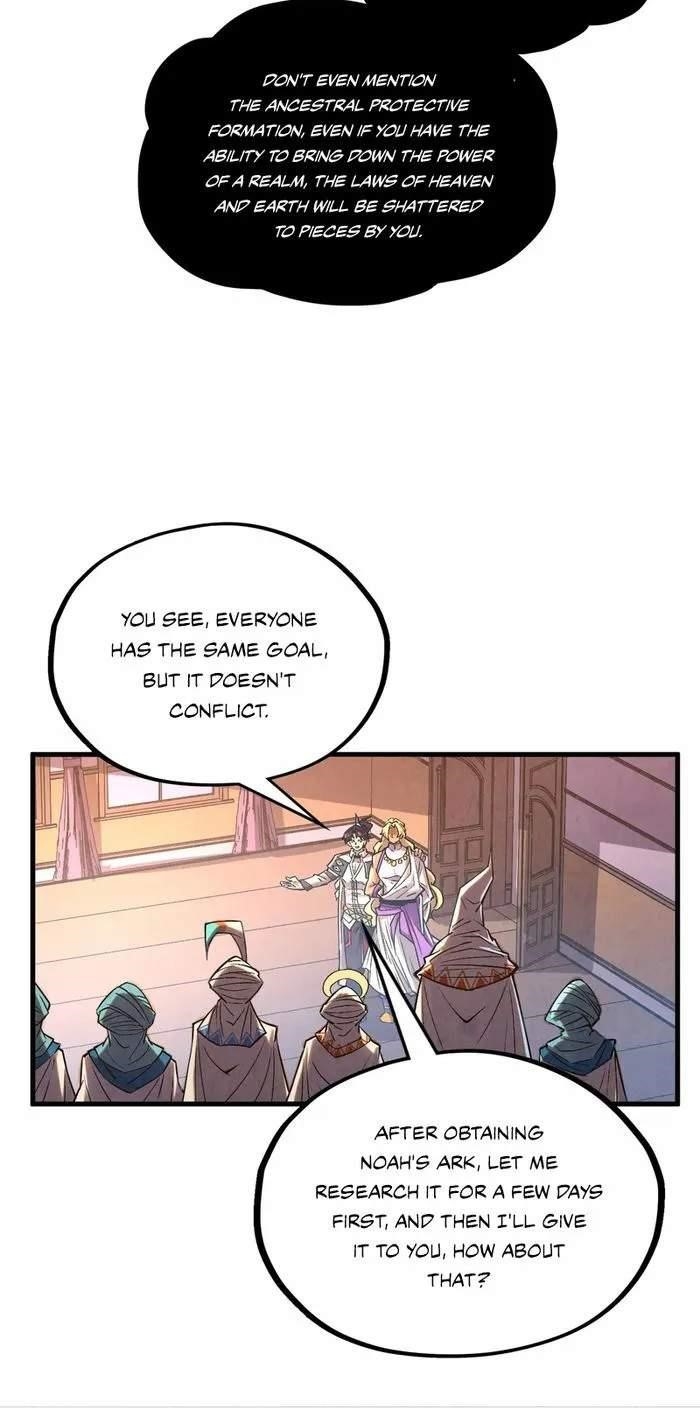 Chapter 329 (Image 35)