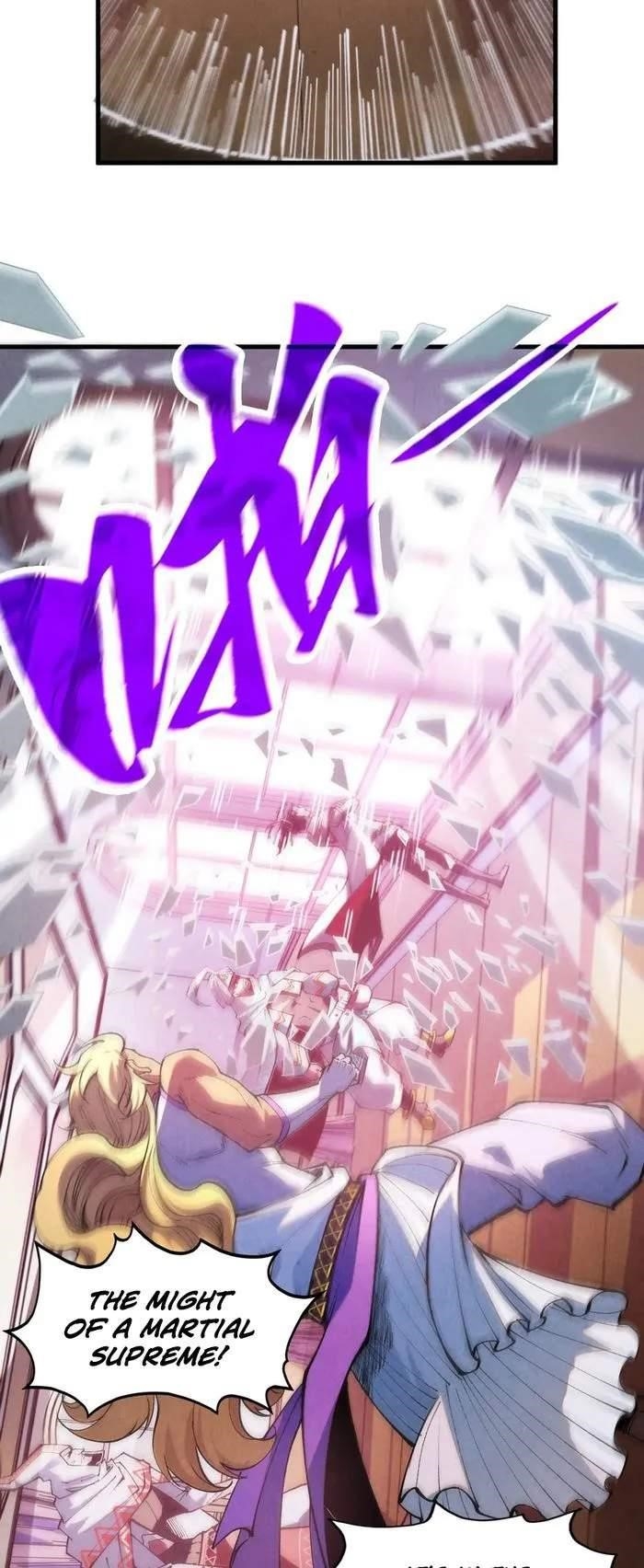 Chapter 329 (Image 43)