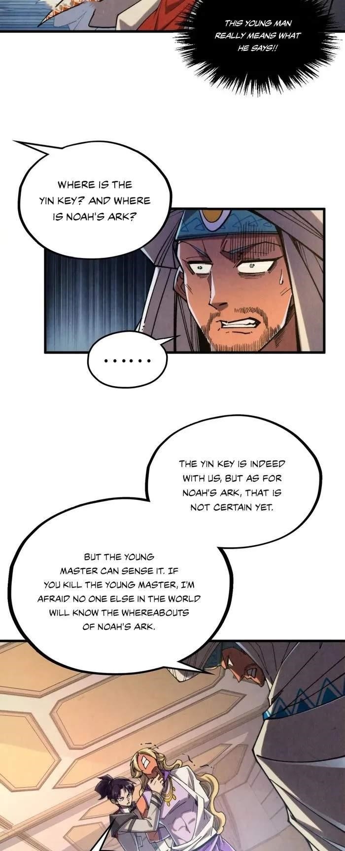 Chapter 329 (Image 22)