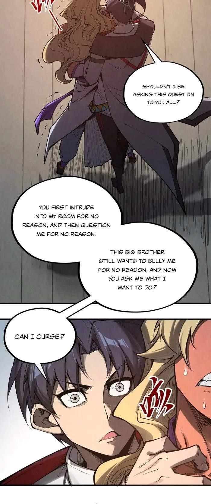 Chapter 329 (Image 3)